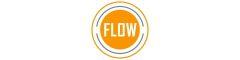 Flow Sports Personnel Ltd