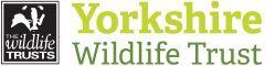 Yorkshire Wildlife Trust
