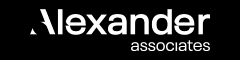Alexander Associates