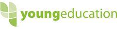 YoungEducation Ltd