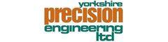 Yorkshire Precision Engineering Ltd