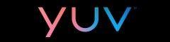 YUV
