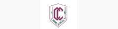 Claires Court Schools