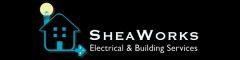 SHEAWORKS Ltd