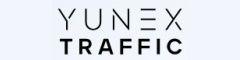 Yunex Limited