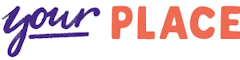 Your Place