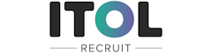 AI Jobs at ITOL Recruit